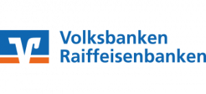 Volksbanken Raiffeisenbanken im Kreis Biberach